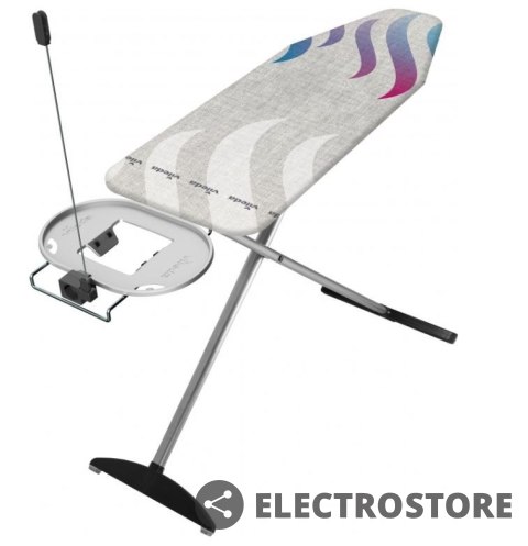 Vileda Deska Do Prasowania Premium Total Reflect Plus Electrostore